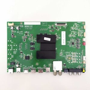 ART. 1720 - PLACA MAIN RCA L55P1UHD 40-6488LA-MAE2HG