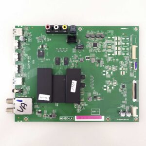 ART. 1721 - PLACA MAIN RCA L55PXULTRAHD 40-6488K1-MAC2HG