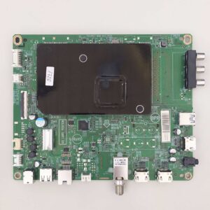 ART. 1726 - PLACA MAIN PHILIPS 58PUD6654/77 715G9907-MOB