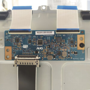 ART. 1749 - PLACA T-CON LG 43LJ5500-SA