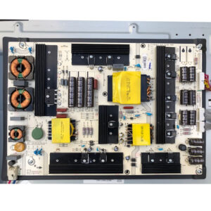 ART. 1754 - PLACA FUENTE BGH BLE6516RTUI