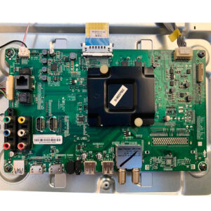 ART. 1758 - PLACA MAIN HISENSE HLE5017RTUX