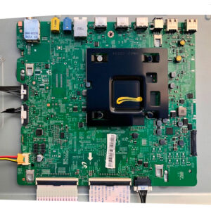 ART. 1763 - PLACA MAIN SAMSUNG UN43MU6100CZB