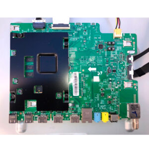 ART. 1770 - PLACA MAIN SAMSUNG UN55K6500AGCZB