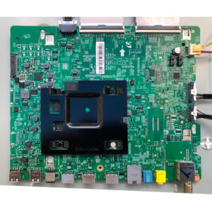 ART. 1772 - PLACA MAIN SAMSUNG UN55MU6300GCZB