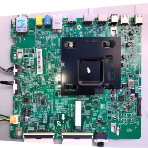 ART. 1776 - PLACA MAIN SAMSUNG UN65MU6100GCZB