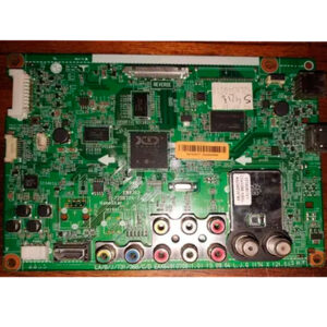ART. 1802 - PLACA MAIN LG 42LN5400