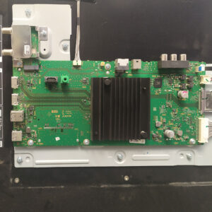 ART. 1811 – PLACA MAIN SONY KD-65X725E