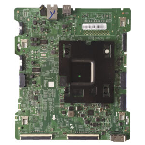 ART. 1817 - PLACA MAIN SAMSUNG UN55MU7500GCZB CURVO