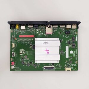 ART. 1821 - PLACA MAIN TCL L50P8M 40-RT51H1-MAD2HG
