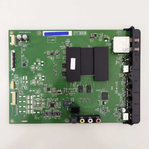 ART. 1823 - PLACA MAIN TCL L65P4K 40-6488K1-MAC2HG
