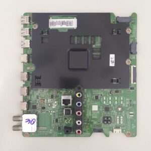 ART. 1829 - PLACA MAIN SAMSUNG UN48JU6500GCFV