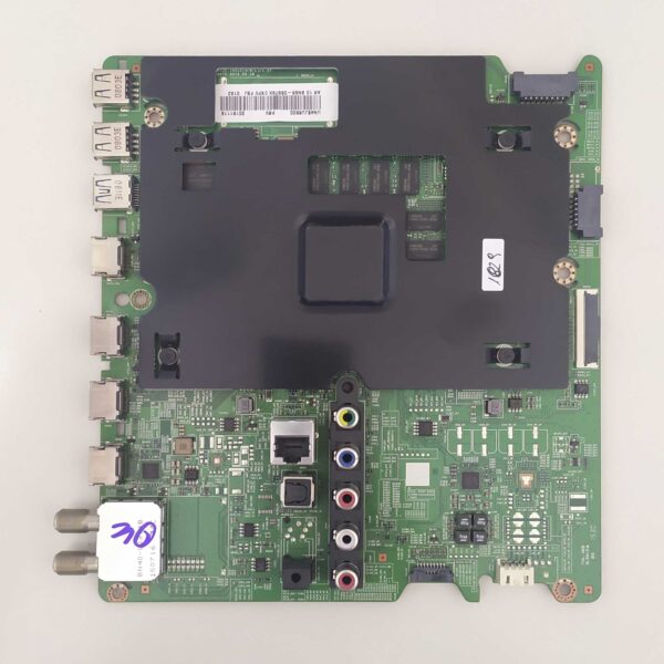 ART. 1829 - PLACA MAIN SAMSUNG UN48JU6500GCFV