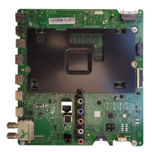 ART. 1842 - PLACA MAIN SAMSUNG UN55JS7200GCZB BM96-35161C