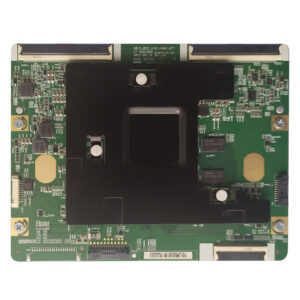 ART. 1843 - PLACA T-CON SANSUNG UN55JS7200GCZB