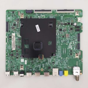 ART. 1857 - PLACA MAIN SAMSUNG UN40KU6000GCTC