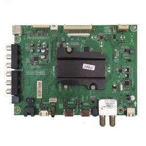 ART. 1860 - PLACA MAIN NOBLEX 50LD881DI
