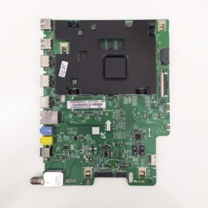 ART. 1876 - PLACA MAIN SANSUNG UN55K6500AGCTC CURVO