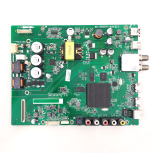 ART. 1878 - MONOPLACA RCA L32NXSMARTFS