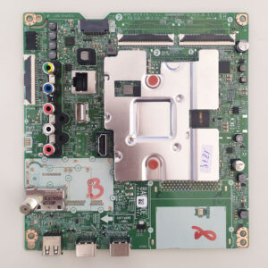 ART. 1879 - PLACA MAIN LG 43UN7310PSC EAX69083603