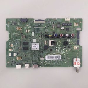 ART. 1883 - PLACA MAIN SAMSUNG UN40J5200DGCFV