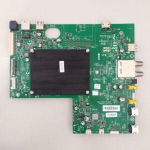 ART. 1888 - PLACA MAIN TOSHIBA 65U9700LA 5844-A9K01T-0P00