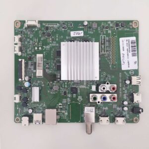 ART. 1902 - PLACA MAIN PHILIPS 50PUG6513 715G8709-M0B-B01-005K