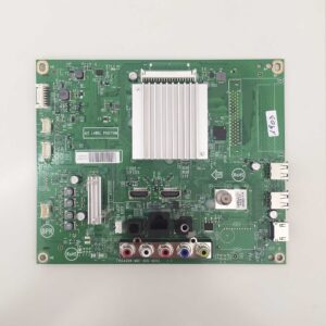 ART. 1903 - PLACA MAIN AOC LE43S5295 715GA098-MOF-B00-004G