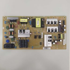 ART. 1905 - PLACA FUENTE PHILIPS 50PUG6513 TPV715G8967-P01-009-001S
