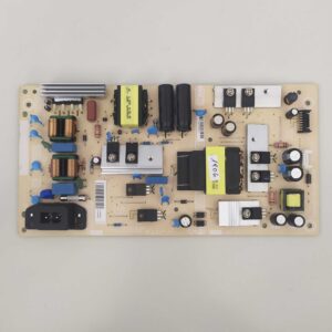 ART. 1906 - PLACA FUENTE PHILIPS 50PUD6654/77 715G9856-P01-004-003M