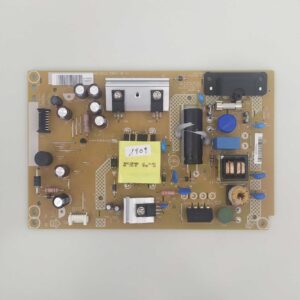 ART. 1910 - PLACA FUENTE PHILIPS 32PHG5833/77 TPV 715G7734-P03-005-002H