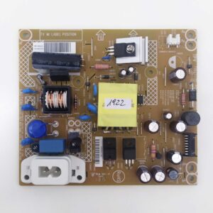ART. 1922 - PLACA FUENTE PHILIPS 24PHT4032/05 TPV715G7735-P01-003-0025
