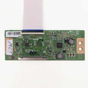 ART. 1969 - T-COM PHILCO PLD32HS8B 32 6871L
