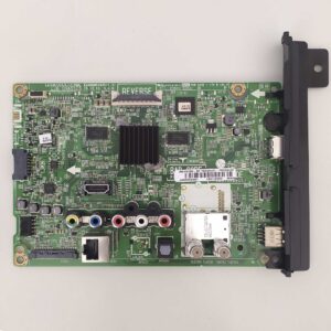 ART. 1970 - PLACA MAIN LG 49LH5700 EAX66851605 1.0