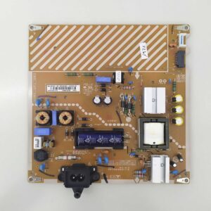 ART. 1971 - PLACA FUENTE LG 49LH5700 LGP49DSI-16CH1