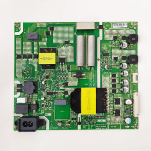 ART. 1986 - PLACA FUENTE ADMIRAL 55U2