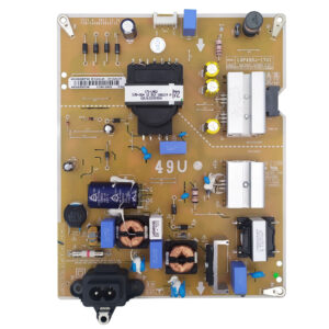 ART. 2036 - PLACA FUENTE LG 49UK6300PSB EAX67467001 1.1