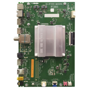 ART. 206 - PLACA MAIN HITACHI CDH-LE554KSMAR20