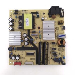 ART. 2328 - PLACA FUENTE HITACHI CDH-LE504KSMART16
