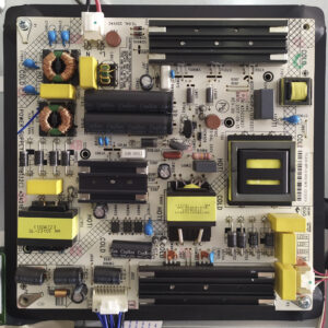 ART. 2531 - PLACA FUENTE TELEFUNKEN TKLE4918RTUX
