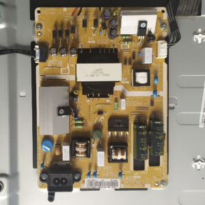 ART. 281 - PLACA FUENTE SAMSUNG UN40J5200AGCFV