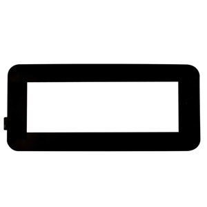 VISOR BGH 13300/350 - ART. 2924