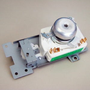 TIMER MICROONDAS 220V - ART. 3739