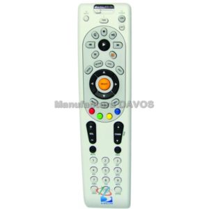 ART. 3899 REMOTO DIRECTV CONVERSOR ORIGINAL