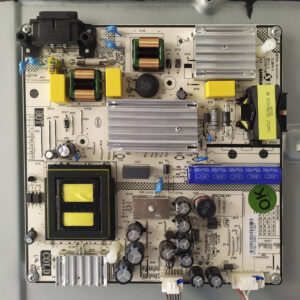 ART. 441 - PLACA FUENTE HYUNDAI HYLED-55UHD2