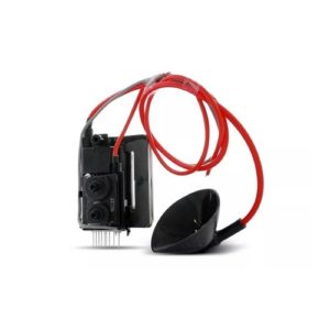 ART. 810 - FCR-25A001