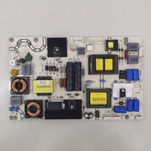 ART. 1742 - PLACA FUENTE NOBLEX 50LD876DI