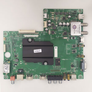 ART. 1743 - PLACA MAIN NOBLEX 50LD876DI