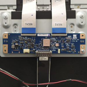 ART. 5801 - PLACA T-CON SONY KD-65X725E