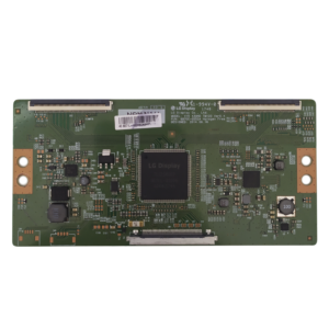 ART. 5805 - PLACA T-CON PHILIPS 43PUG6102 V1543UHDTM120 VERO.4